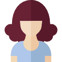 ליאור טולדנו