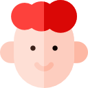 שירה שרה סולימני