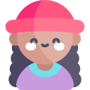 עופרה אוחנה