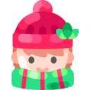 מנש קונפורטי