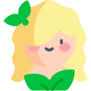 ארווין קליין