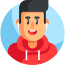 דודו אזולאי