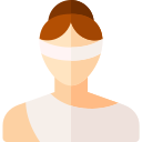 דניאלה סבינסקי