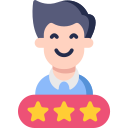 שלומי אלמוג