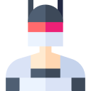 יוסי אבוטבול