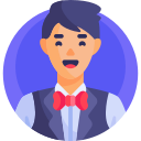 יעקב רוזנברג