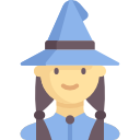 אלון פרידמן